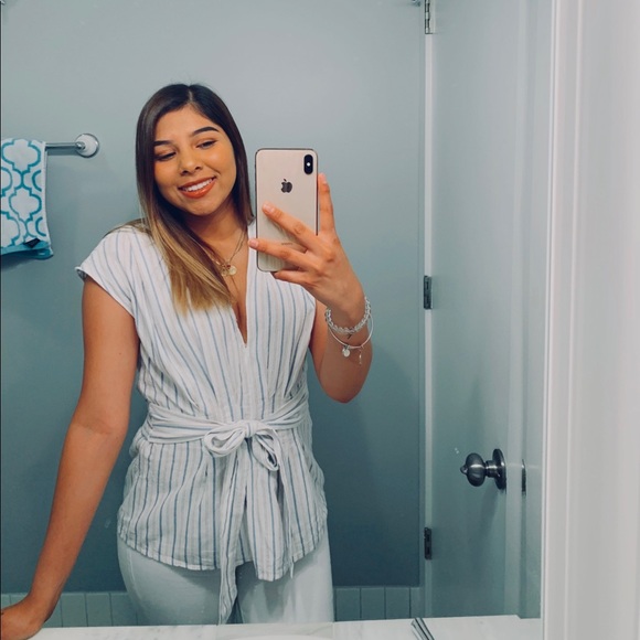 nessa123166